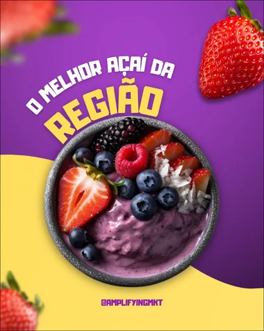 Post 5