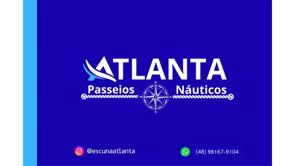 Voucher 1