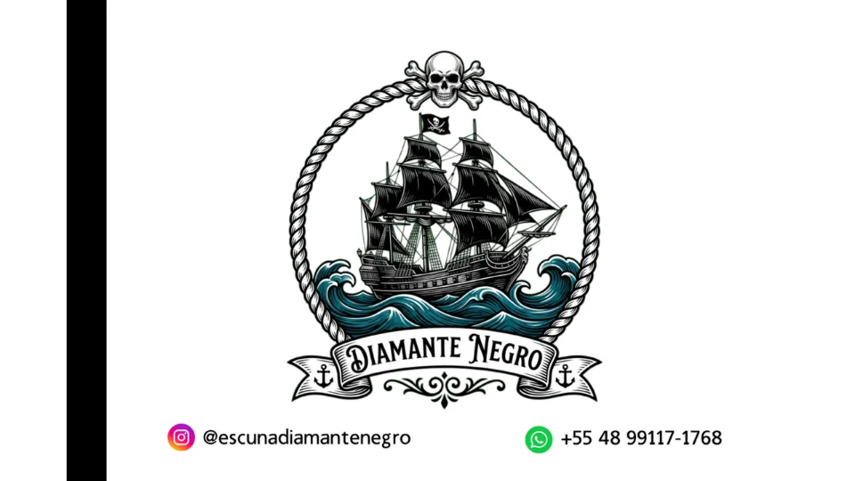 Voucher 4